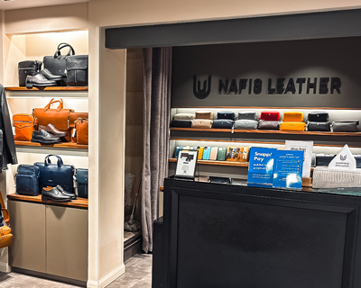 شعبه سجاد image