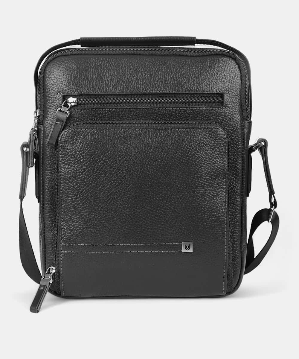 عنوان سئو عکس دوم2