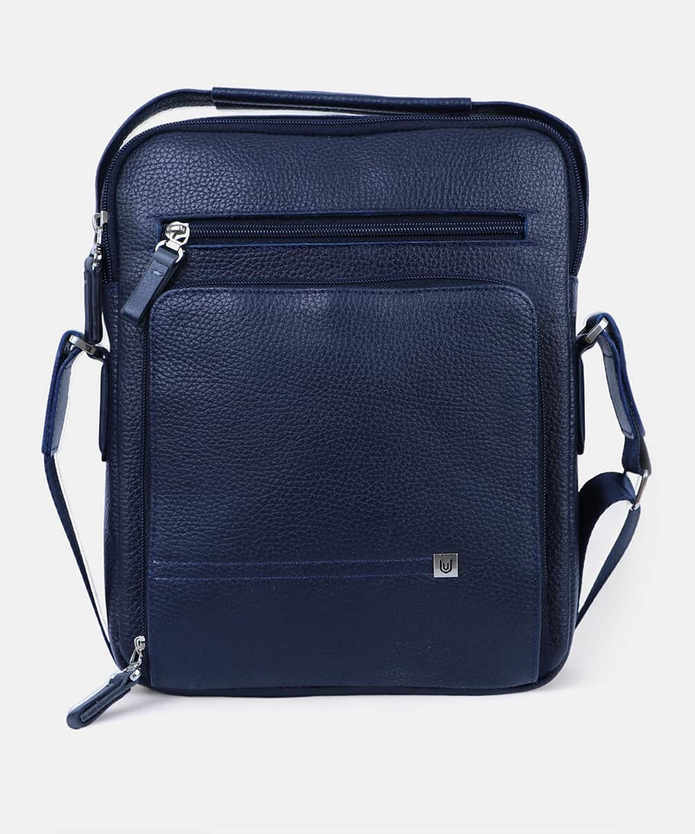 1عنوان سئو عکس دوم